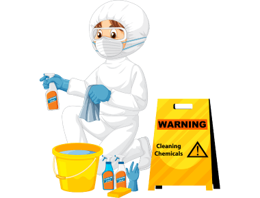 FAQS about Mold Removal Services in Chester, VT